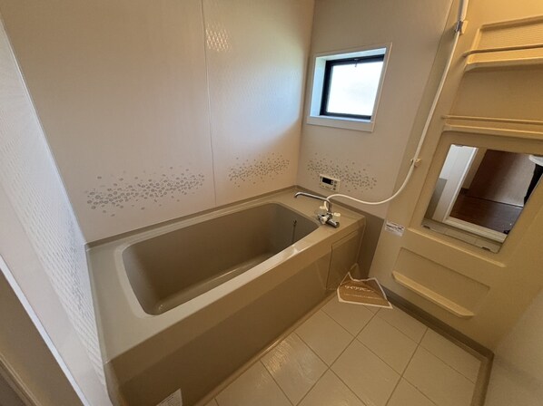 ラフィーネ98 Bの物件内観写真